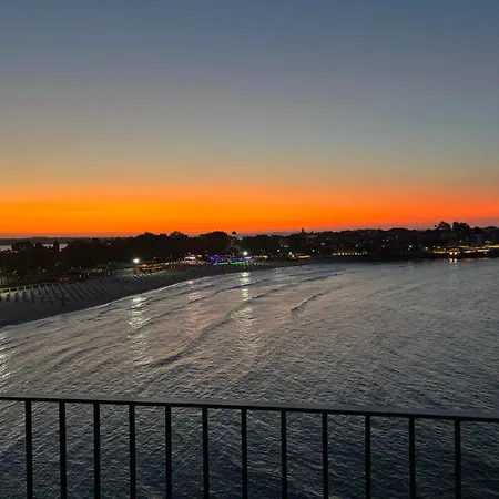 магията на созо *