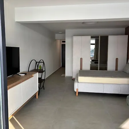 магията на созо * סוזופול