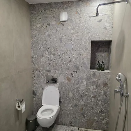 магията на созо *