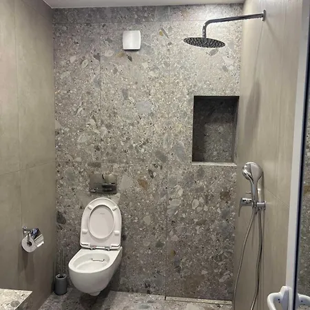 магията на созо