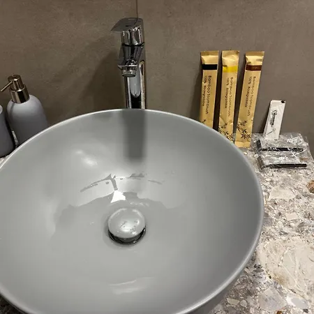 магията на созо *