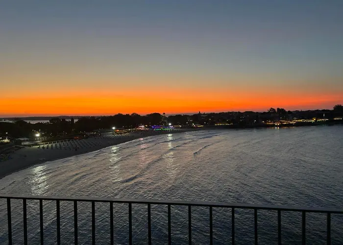 магията на созо *