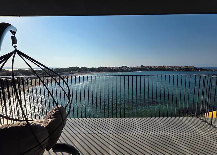 магията на созо דירה סוזופול