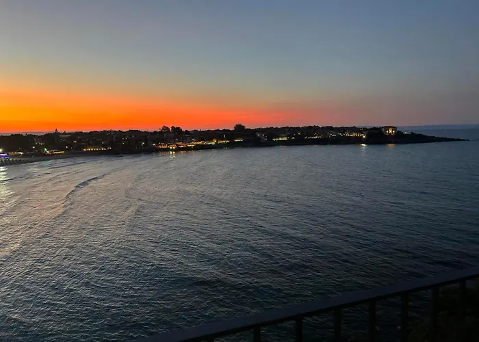 דירה магията на созо