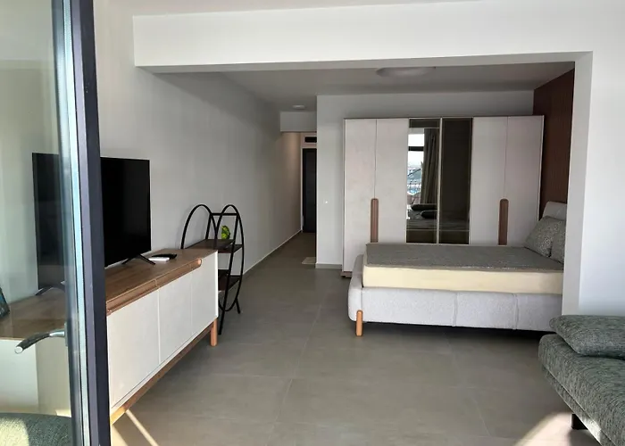 магията на созо * סוזופול