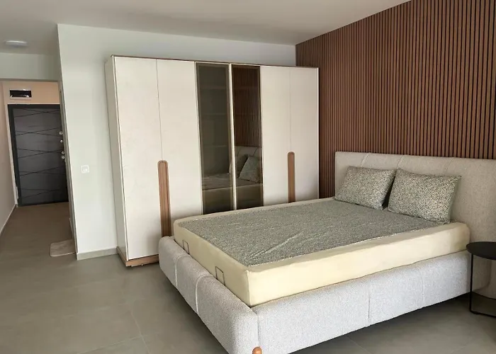 магията на созо דירה