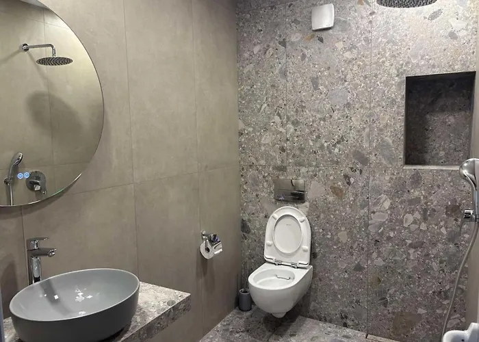 магията на созо *