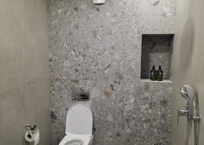 магията на созо *