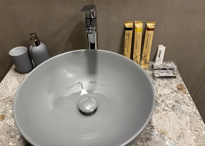 магията на созо *