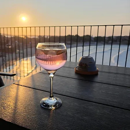 магията на созо Апартамент *