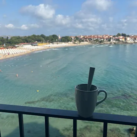 магията на созо *