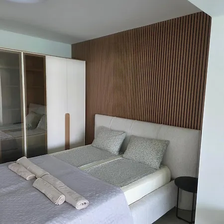 магията на созо Созопол