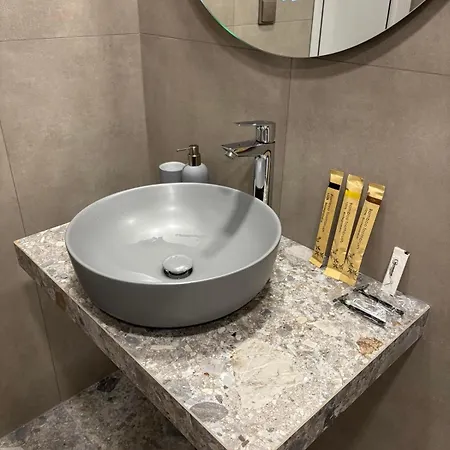 магията на созо *