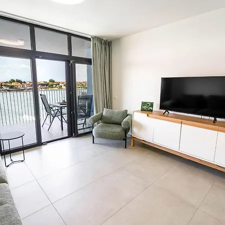 Apartman магията на созо