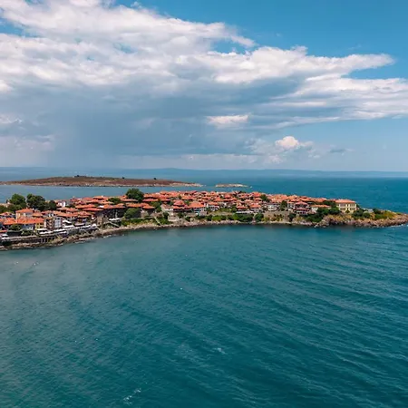 магията на созо * Szozopol
