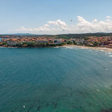 магията на созо * Szozopol