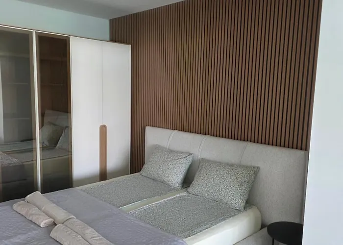 магията на созо Sozopol