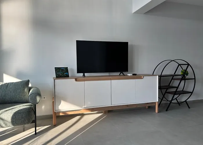 магията на созо