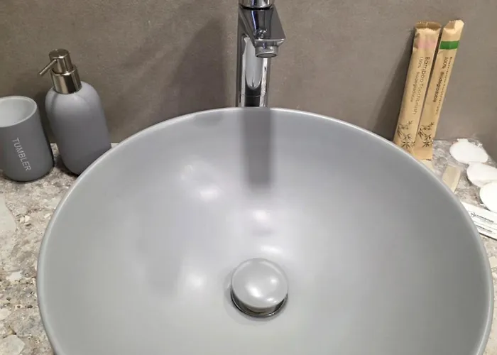 Lejlighed магията на созо Sozopol